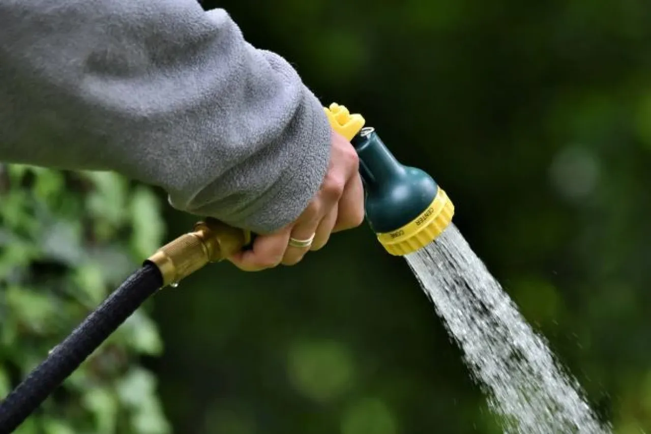 Cortará JMAS servicio de agua en este sector por cambio de válvula