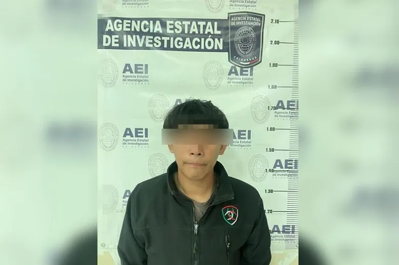 Va a juicio señalado de abusar de una menor 