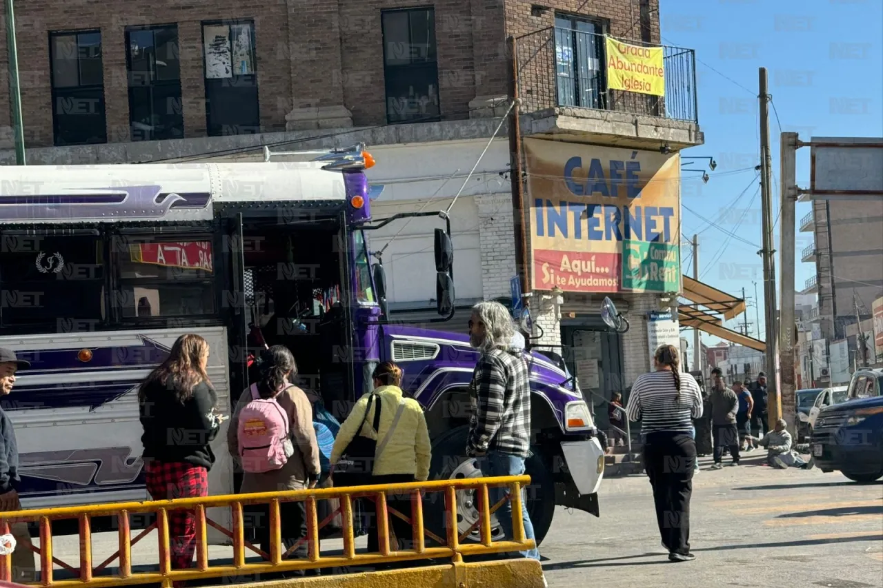 ¿Tiempo libre? Date una vuelta por el Centro, el lugar donde todo puede pasar