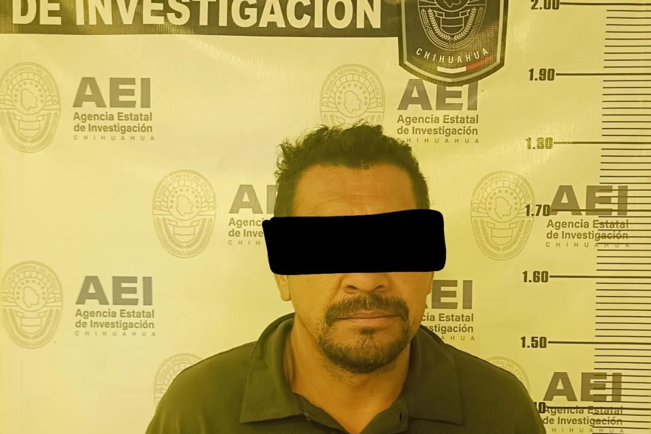 Le formulan imputación por feminicidio en El Granjero