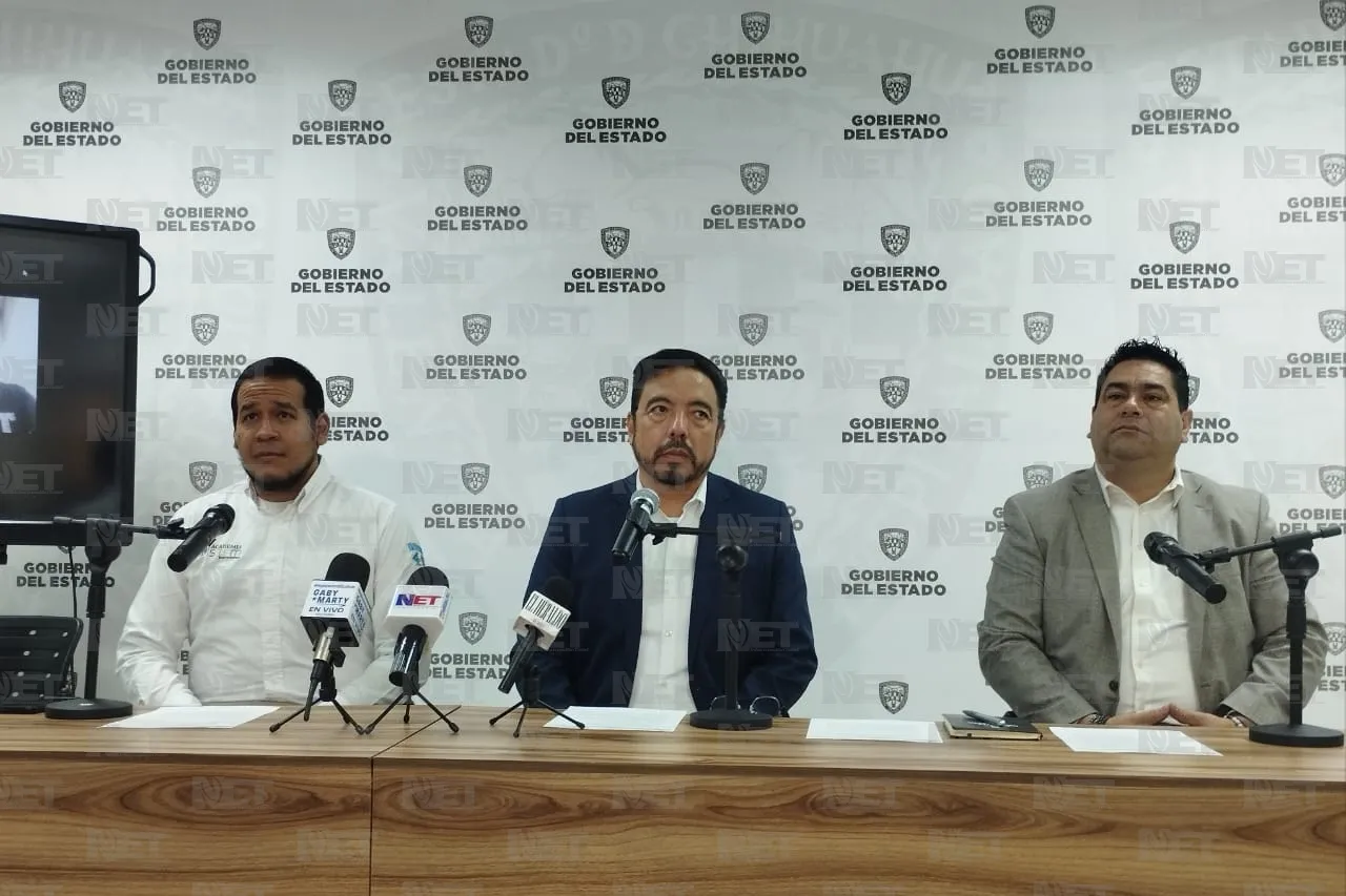 Será Juárez sede del 3er campeonato internacional de robótica