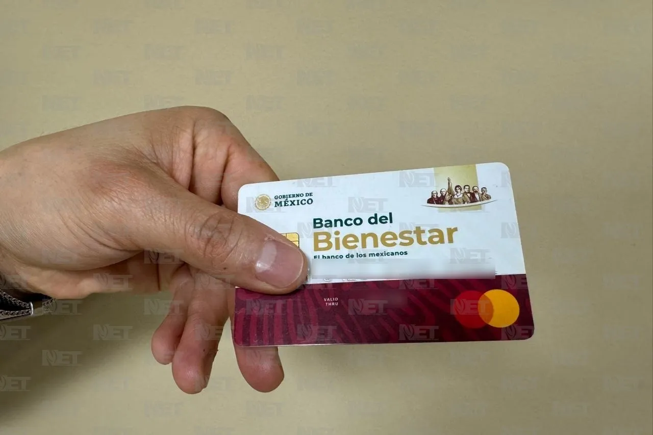 ¿Qué hacer si fallece un Pensionado del Bienestar?