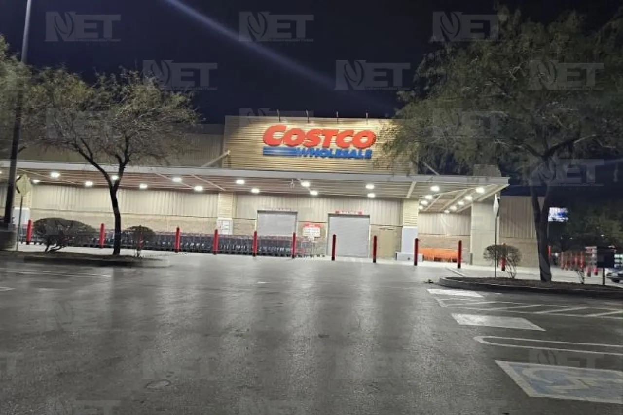 ¿Cerrará Costco mañana temprano por Thanksgiving?