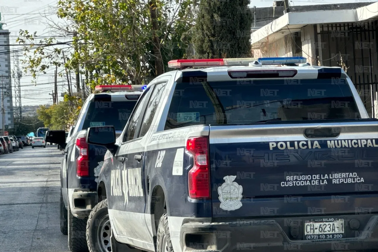 Mostraba departamento para renta y sujetos se la llevan secuestrada 