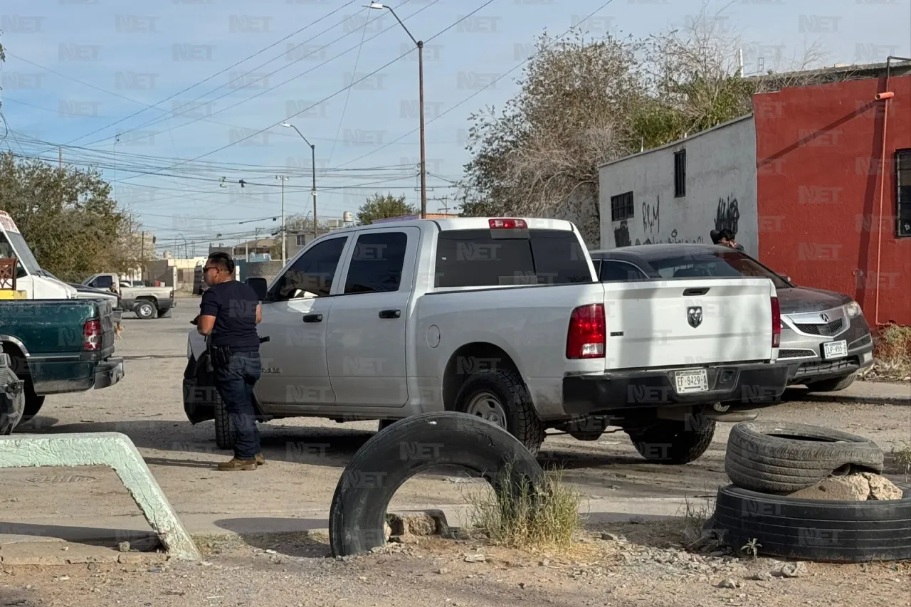 Carlos Sánchez Colunga