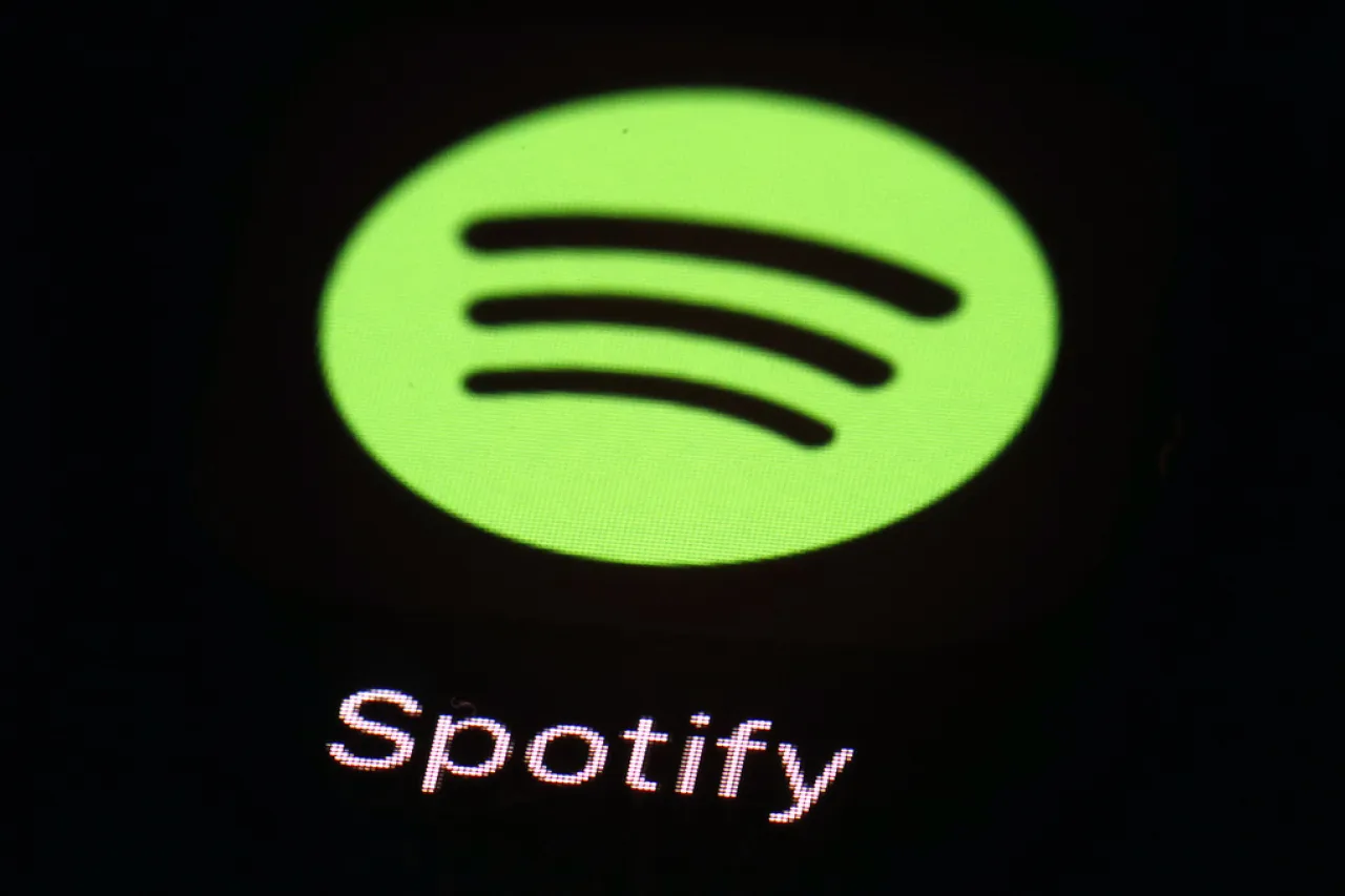 ¿Qué es el Spotify Wrapped? Dónde hallarlo y todo lo que necesitas saber