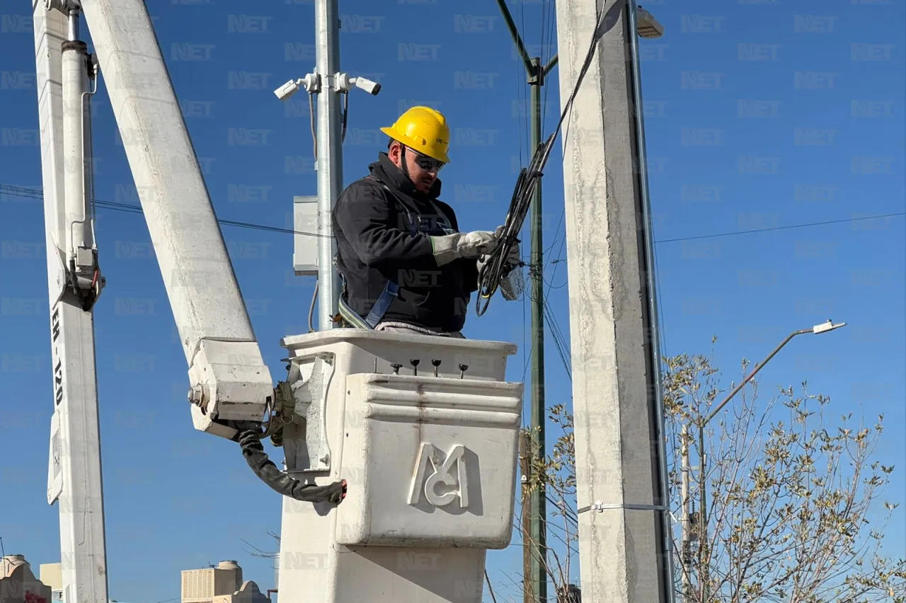 Busca CFE recuperar cartera vencida de 1 mdp en Paseos del Alba