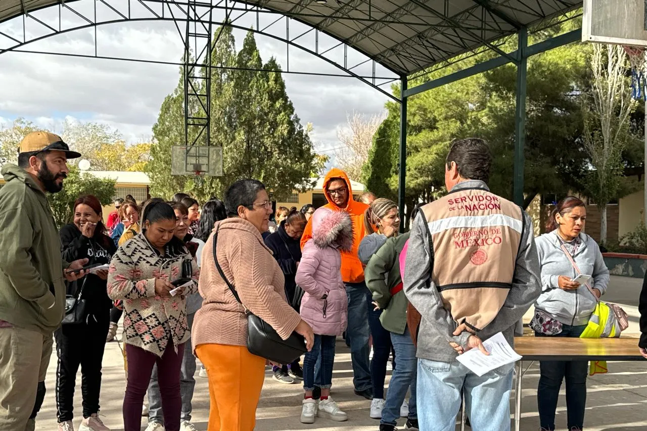 ¡Se acaba el tiempo! Regístrate a la Beca Rita Cetina para alumnos de secundaria