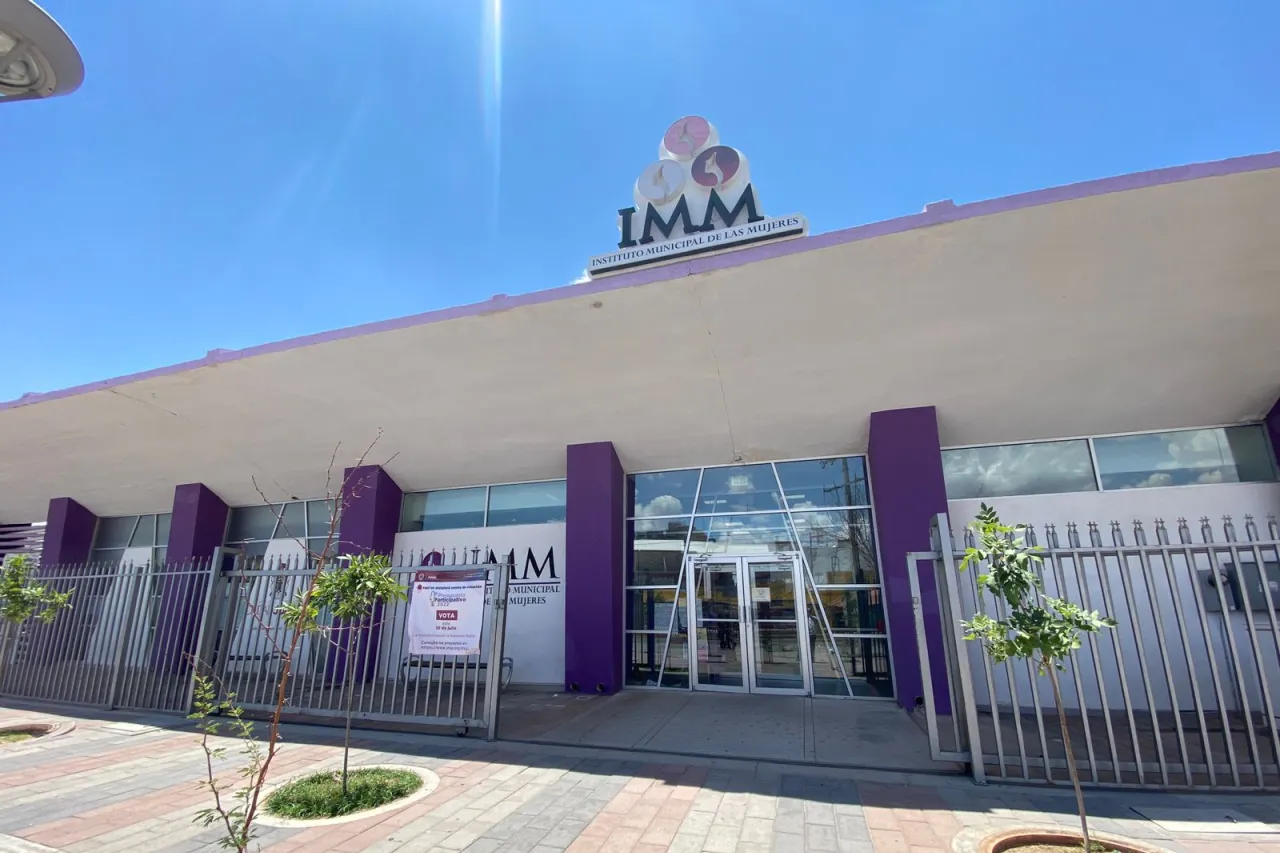 Buscan ampliar horario de atención en el IMM