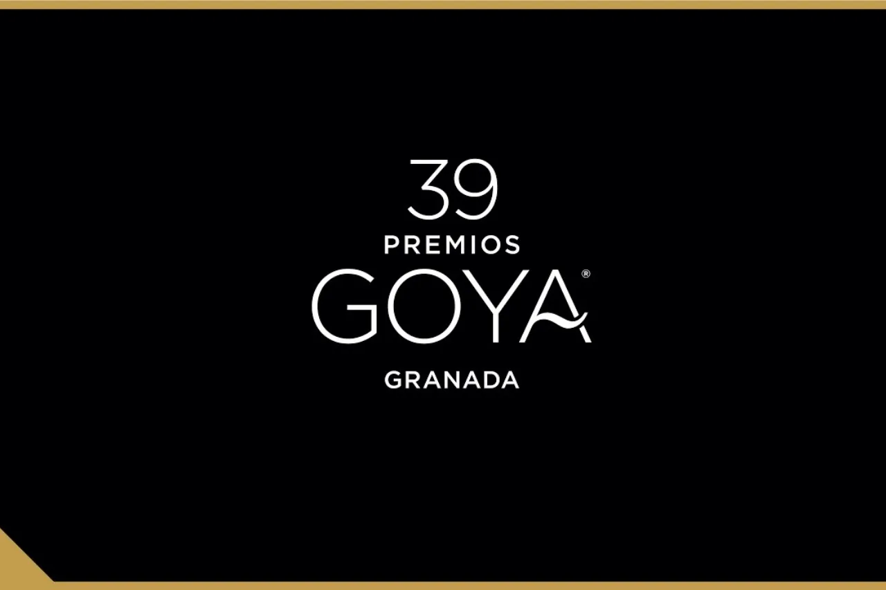 Premios Goya: Estos son los nominados a los premios del cine español