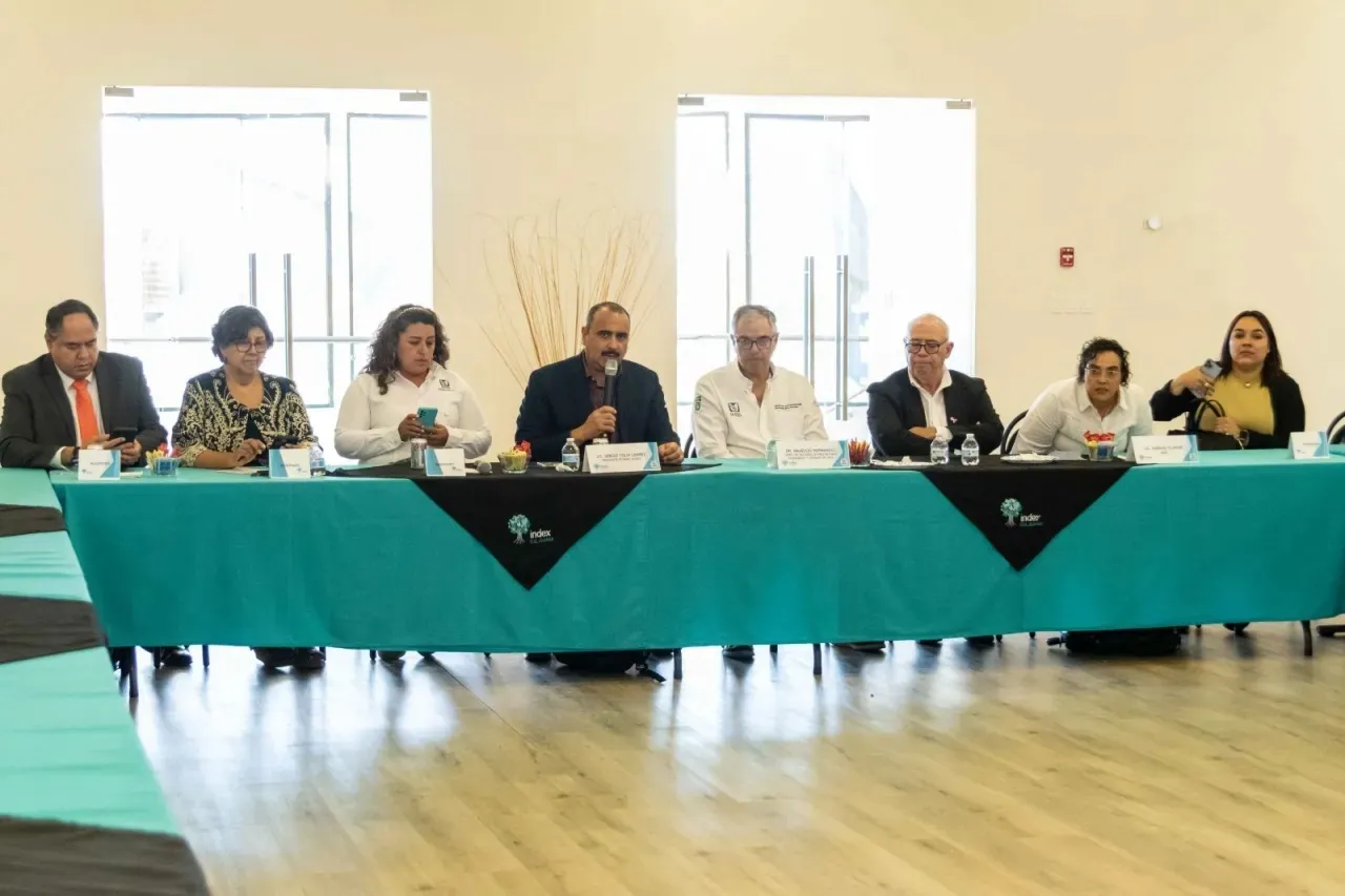 Maquiladoras firmarán convenio con IMSS durante visita de Sheinbaum