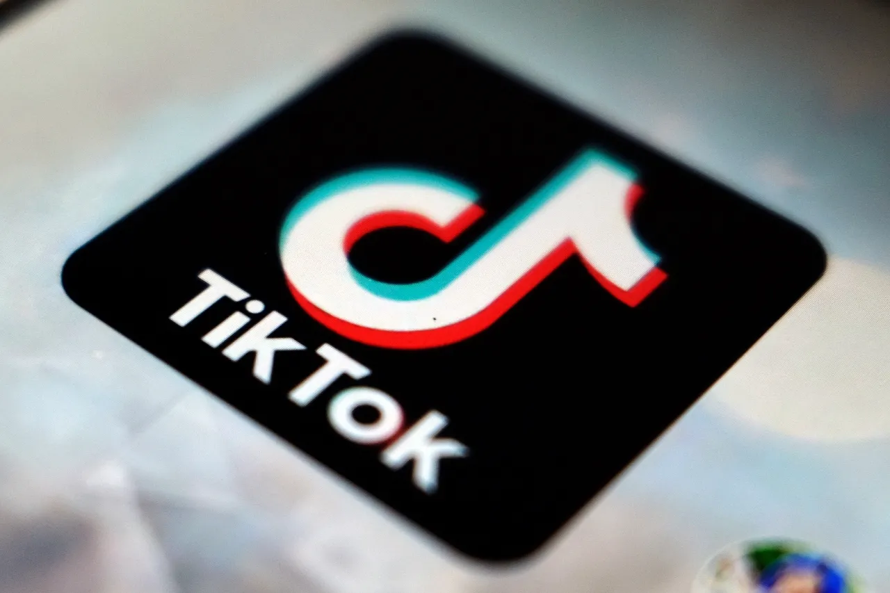 Confirma TikTok su cierre en EU antes del 19 de enero