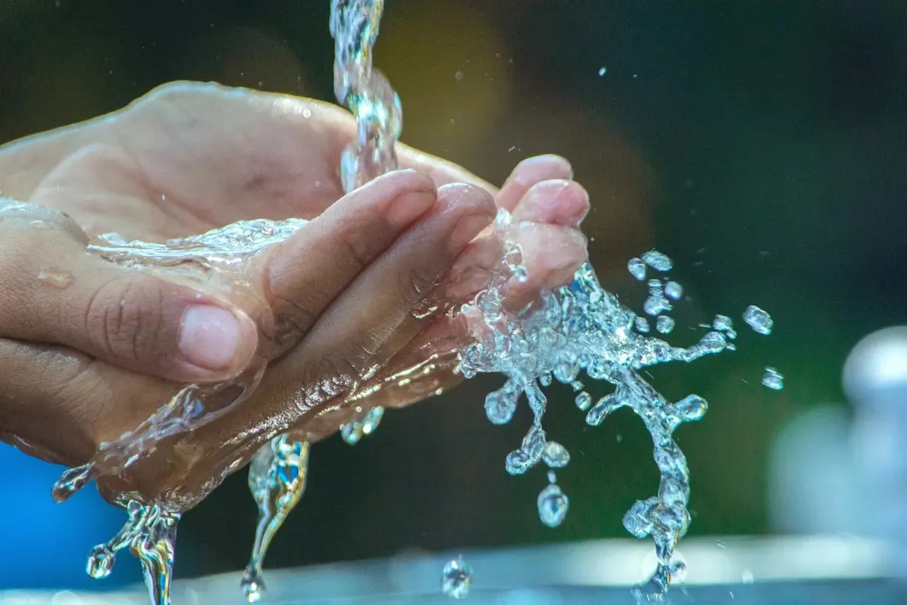 Definirán próxima semana ajuste en tarifa del agua