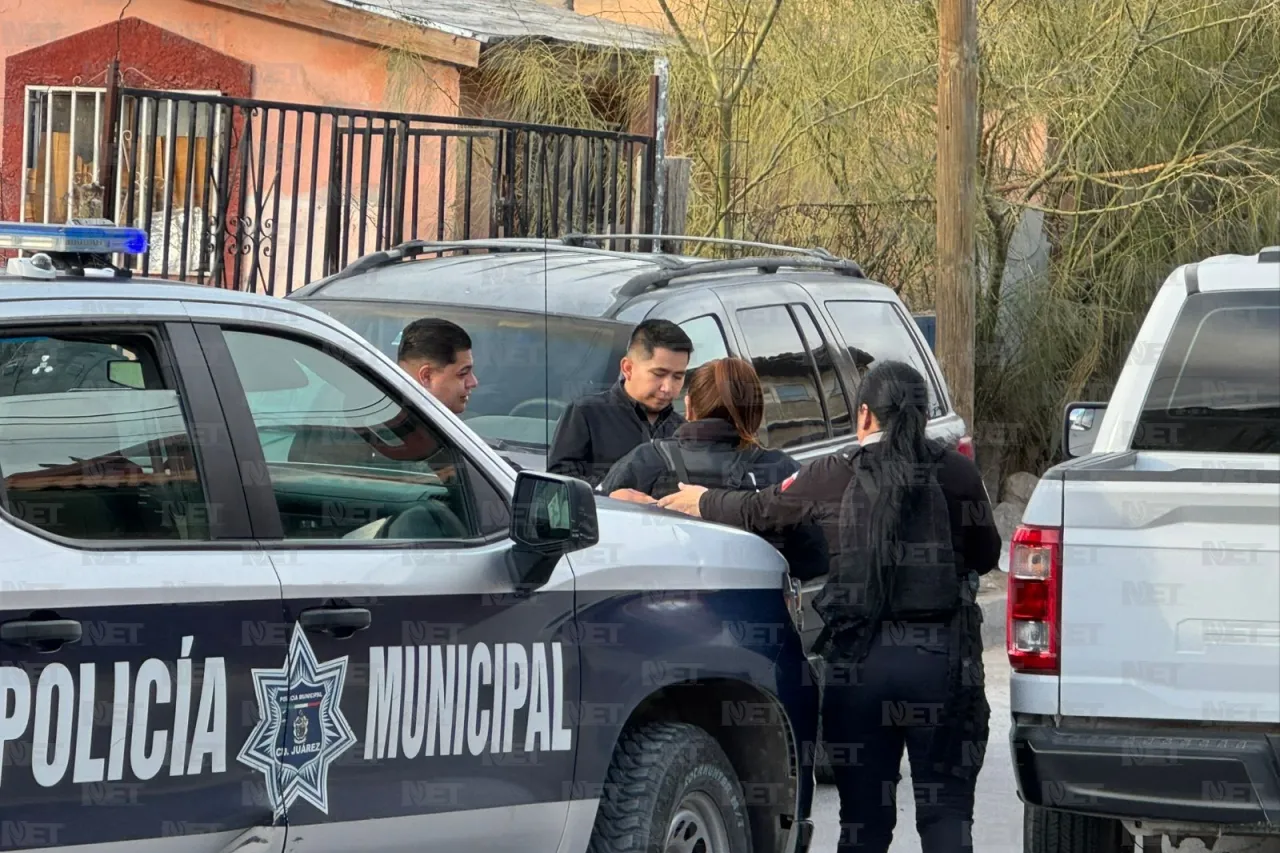 Muere mujer intoxicada por monóxido