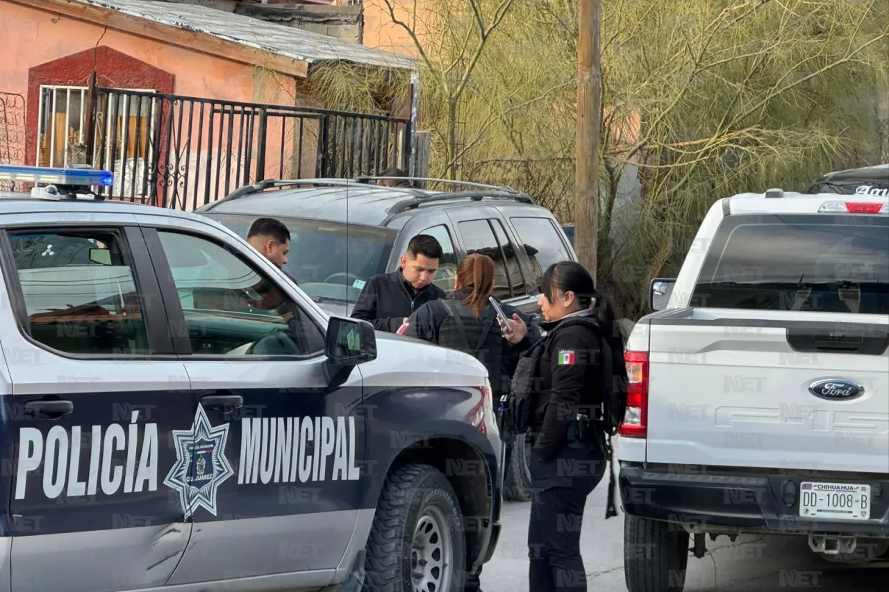 Muere mujer intoxicada por monóxido