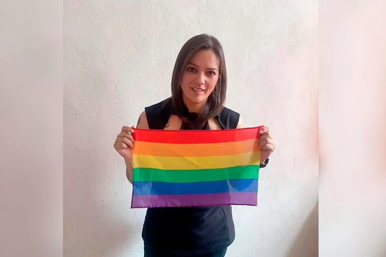 Recrudece violencia en Chihuahua contra comunidad LGBT+ en 2024