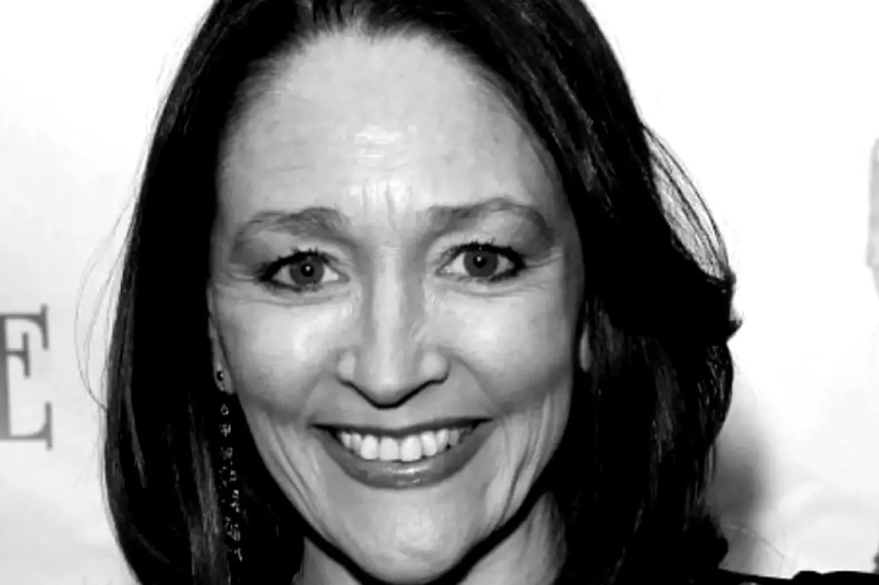 Fallece icónica actriz Olivia Hussey