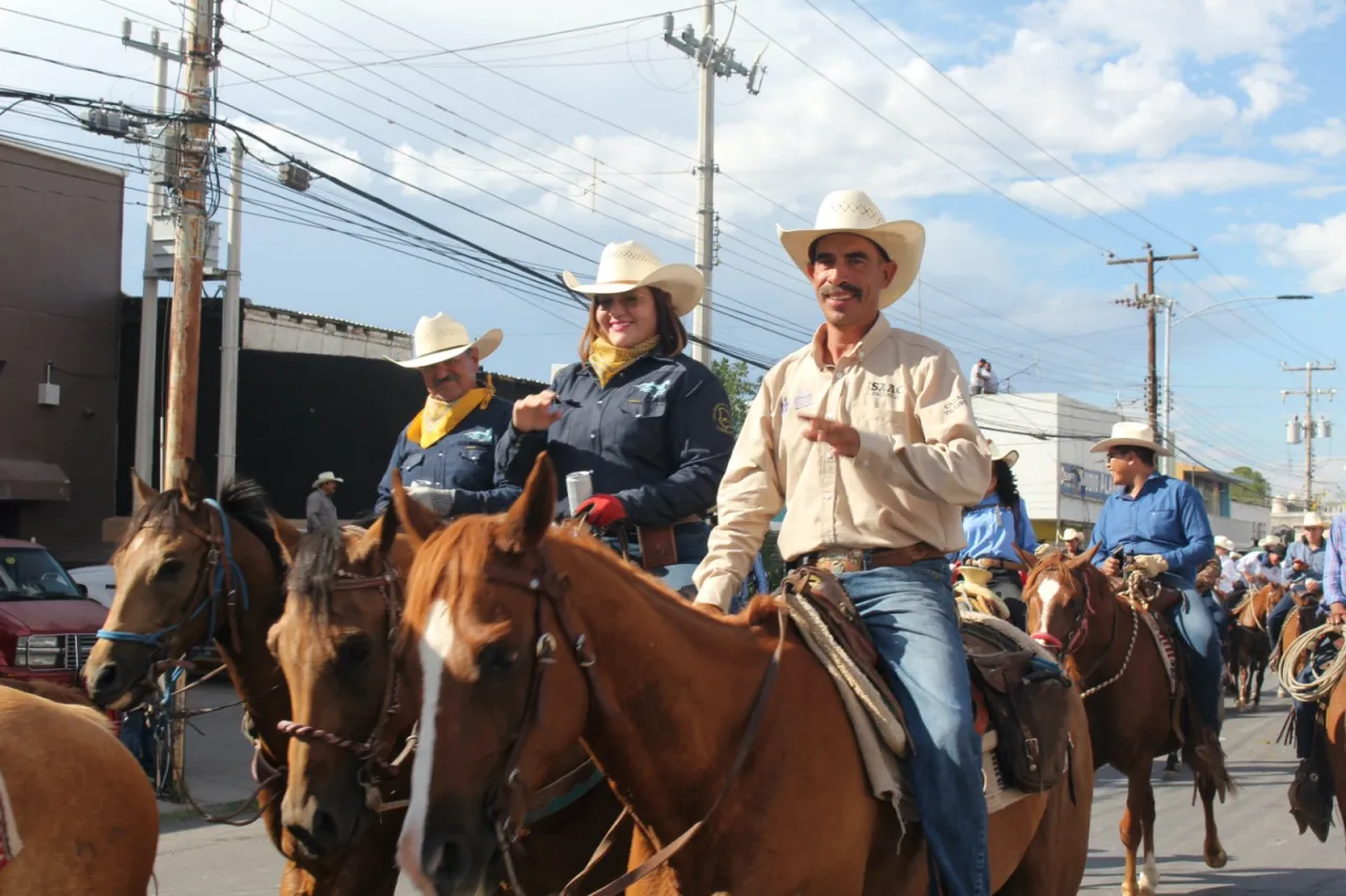 Derrama Turismo Estatal ganancias por más de 460 mdp en 2024