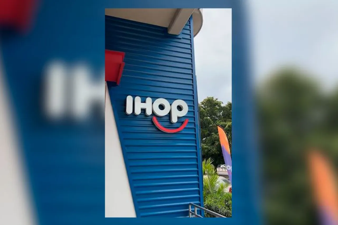 La violencia obliga a IHOP a abandonar Culiacán