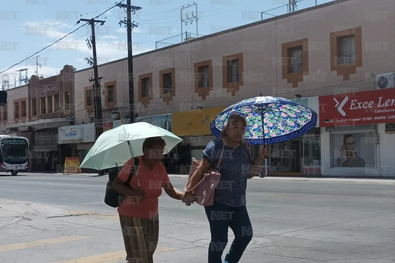 #Resumen2024: Siniestros con peatones: Esta es la vialidad más trágica de Juárez