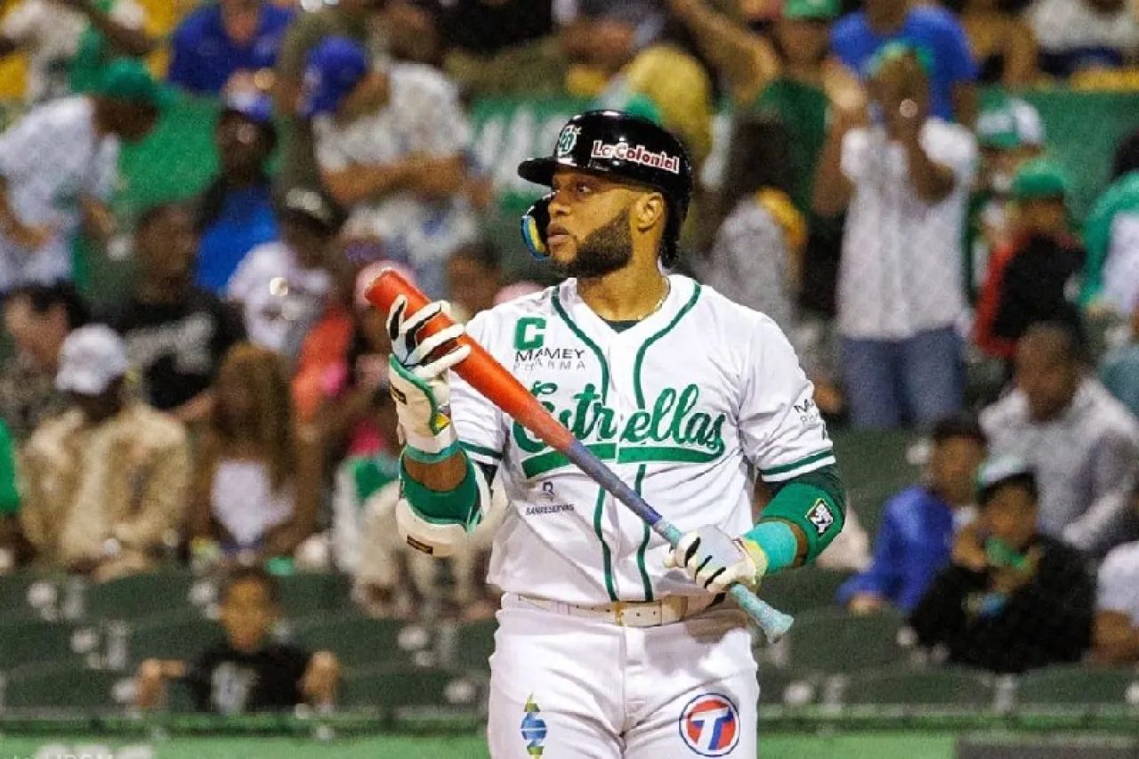 Toman ritmo postemporadas del beisbol invernal