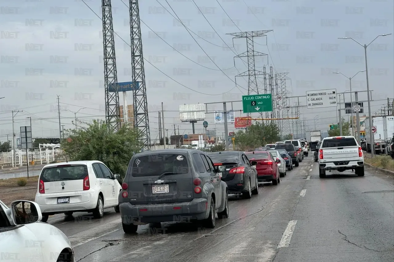 Trabajaran juntos Estado y Municipio en ampliación de Las Torres