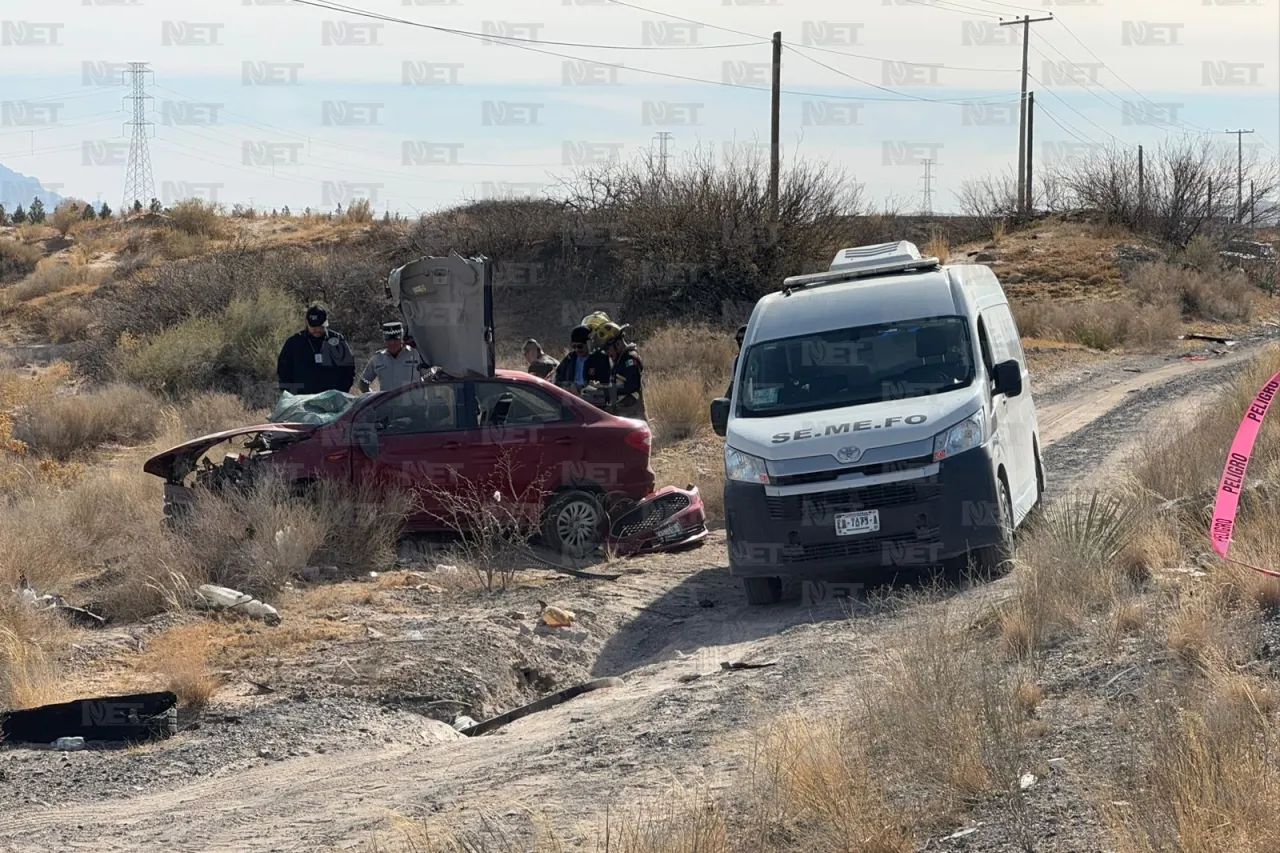 Más de 20 muertos marcan el trágico inicio de año