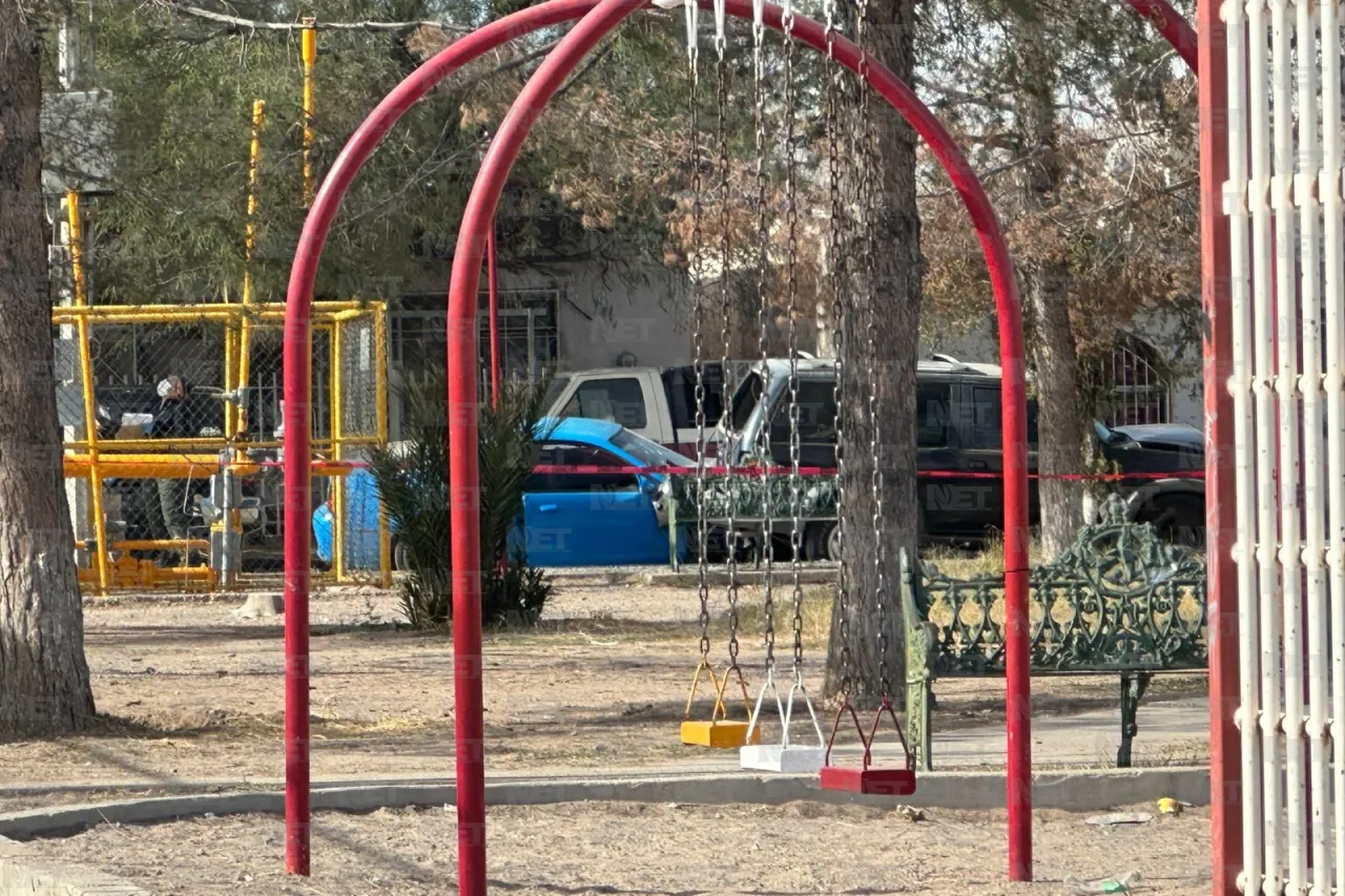 Policías de la AEI matan a hombre y lesionaron a otro en la Melchor