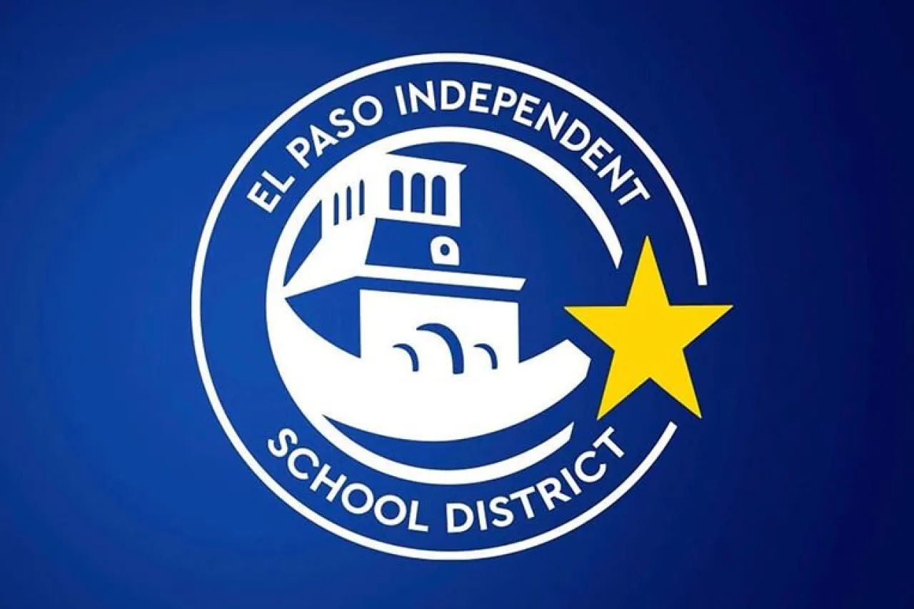 Anuncia Distrito Escolar de El Paso regreso a clases