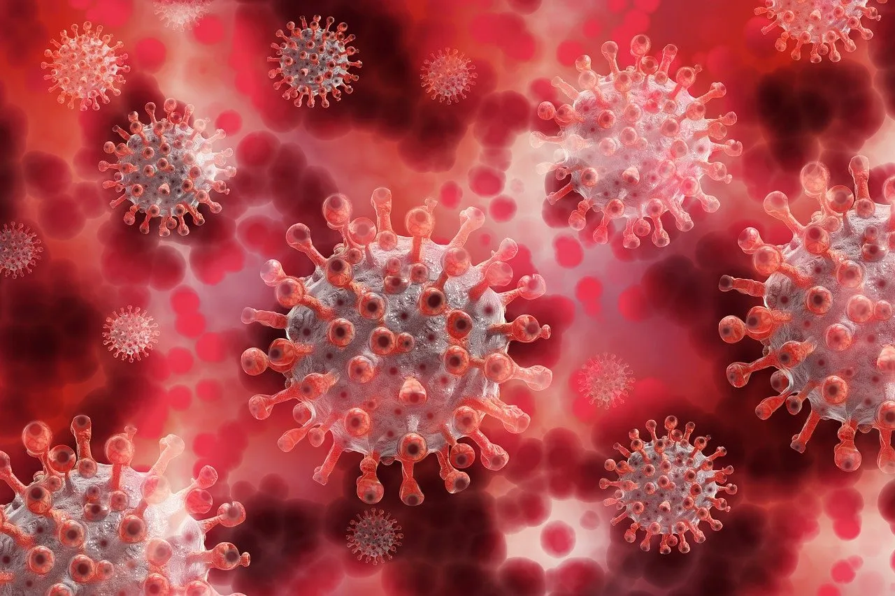 Nuevo León confirma 2 casos de Metapneumovirus