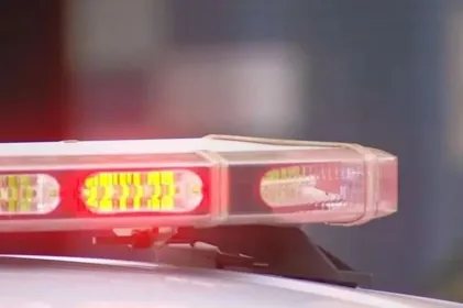 Muere un policía en ataque armado en Apatzingán, Michoacán