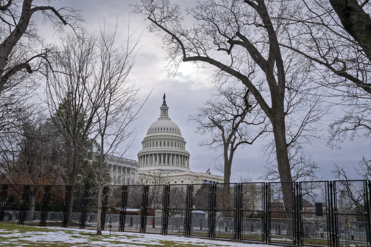 Realizarán estudiantes chihuahuenses estancia profesional en Washington