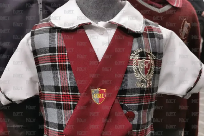 El Colegio Hispano Inglés invita a su Open House