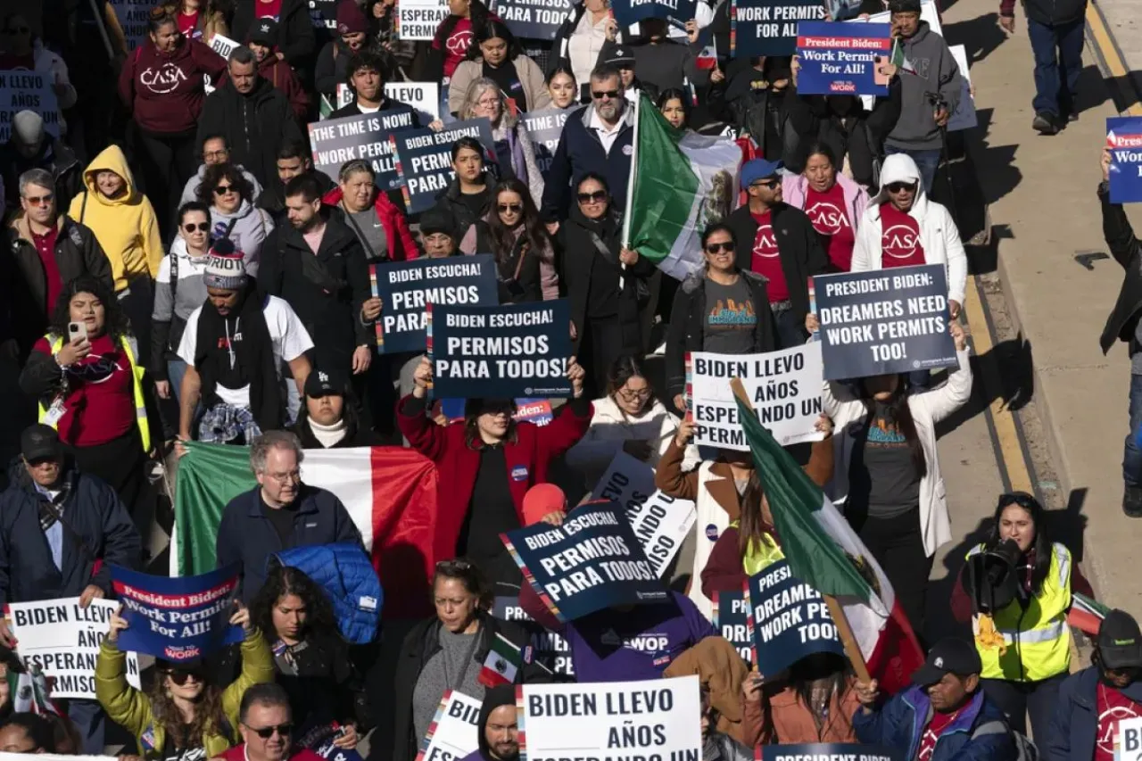 Why 3 de febrero dia sin inmigrantes Is Trending Again and What It Actually Means for 2026
