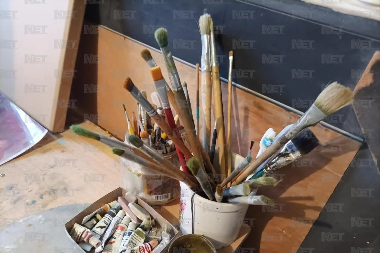 Teatro, danza, música, fotografía: Clases de Bellas Artes inician el lunes