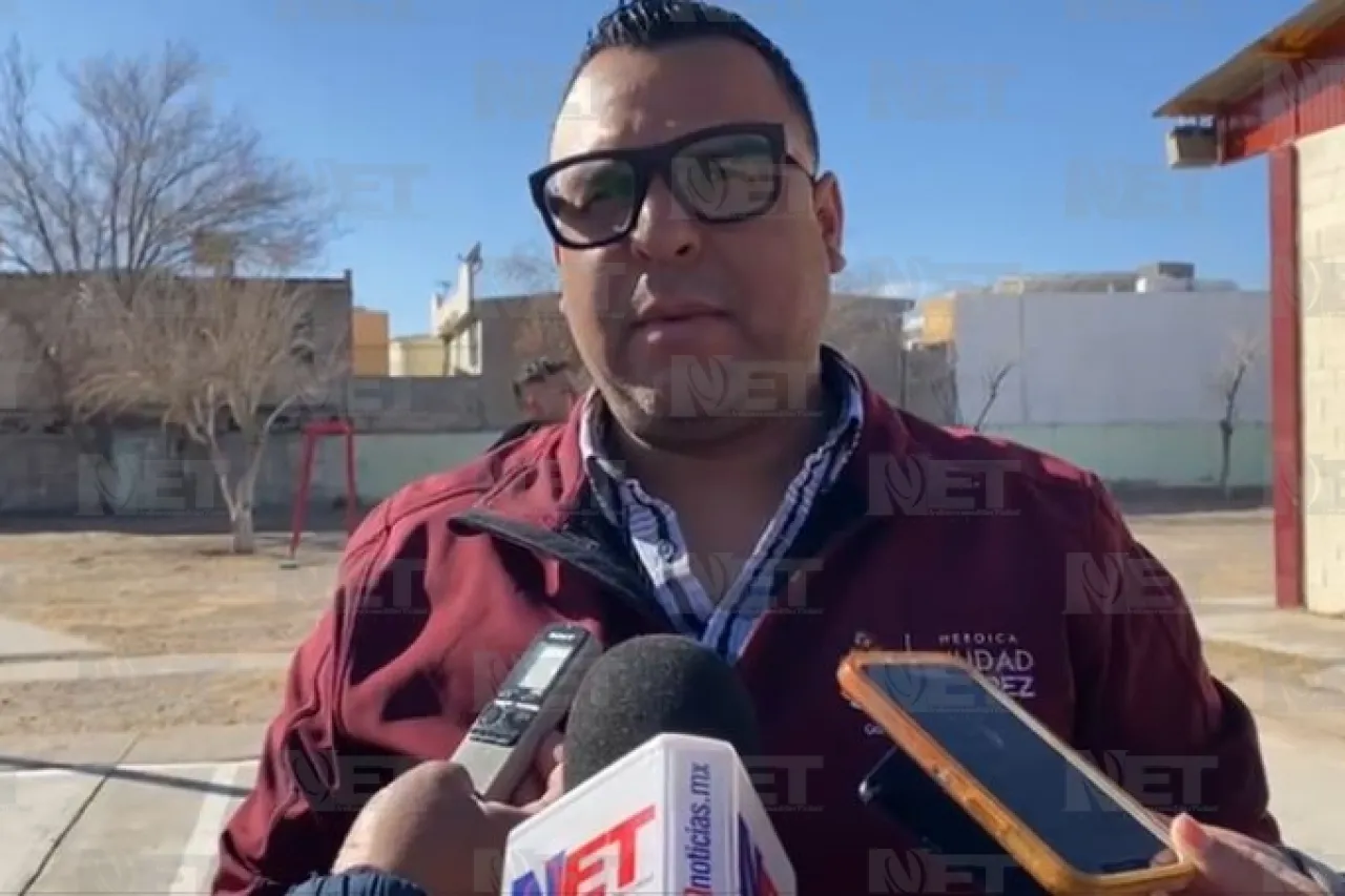En etapa de selección para beneficiarios de la beca municipal