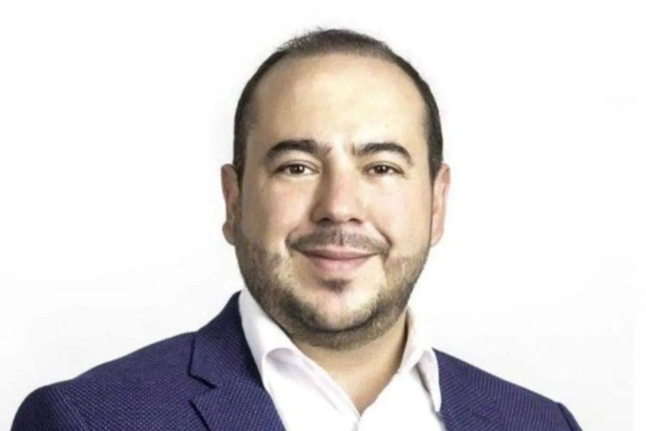 Fortalecimiento del sistema de salud