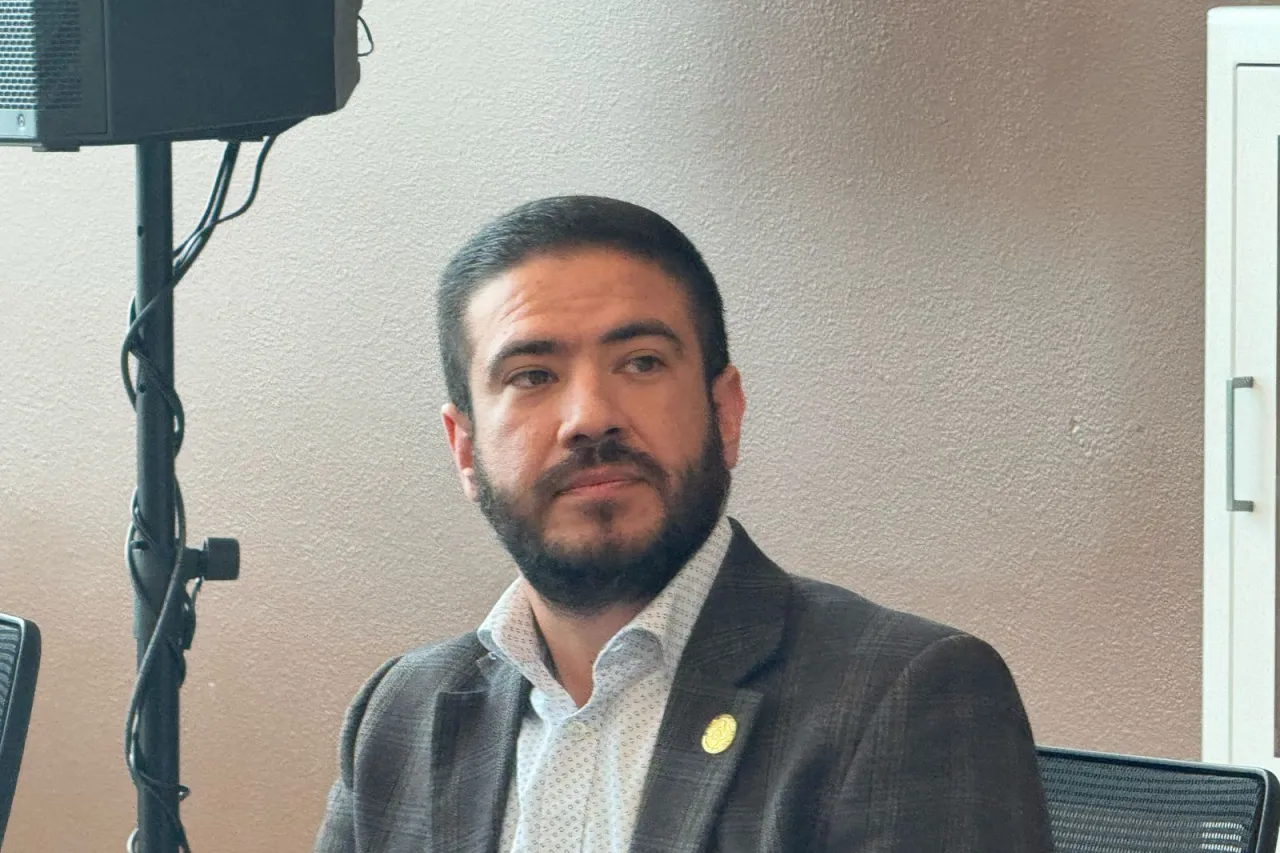 Buscan incentivar el deporte, la cultura y el arte en Sunland Park