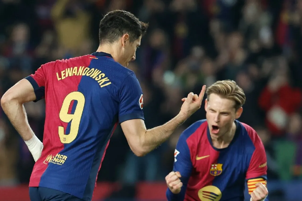 Muere miembro del FC Barcelona: Posponen duelo ante el Osasuna