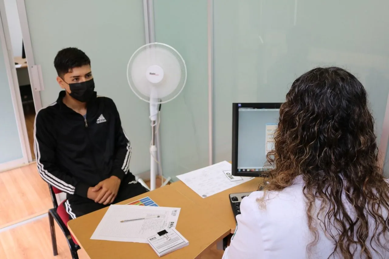 Necesario reforzar educación sexual en infantes y adolescentes