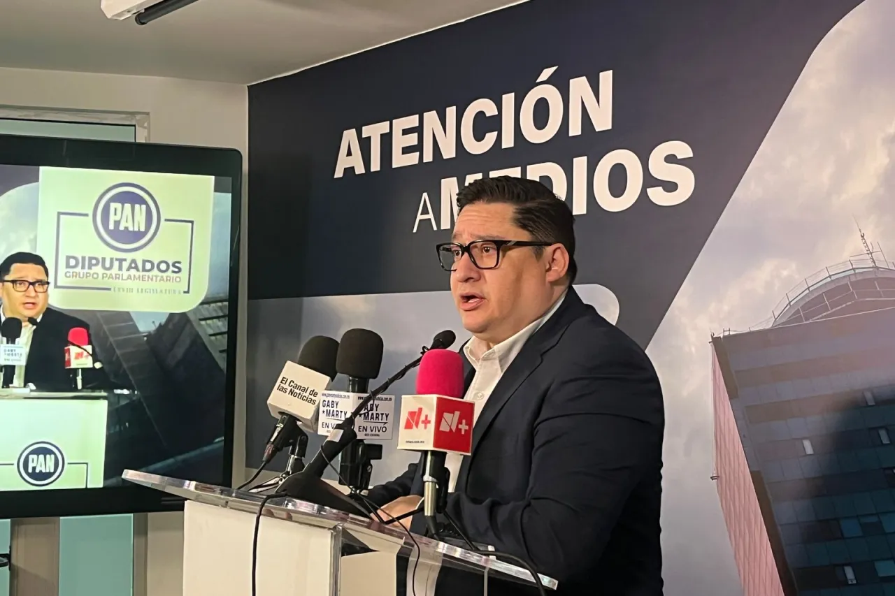 Proyectos sobre la balanza