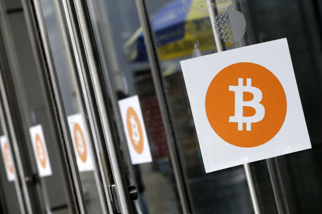 Industria cripto busca consolidar su influencia en la administración Trump
