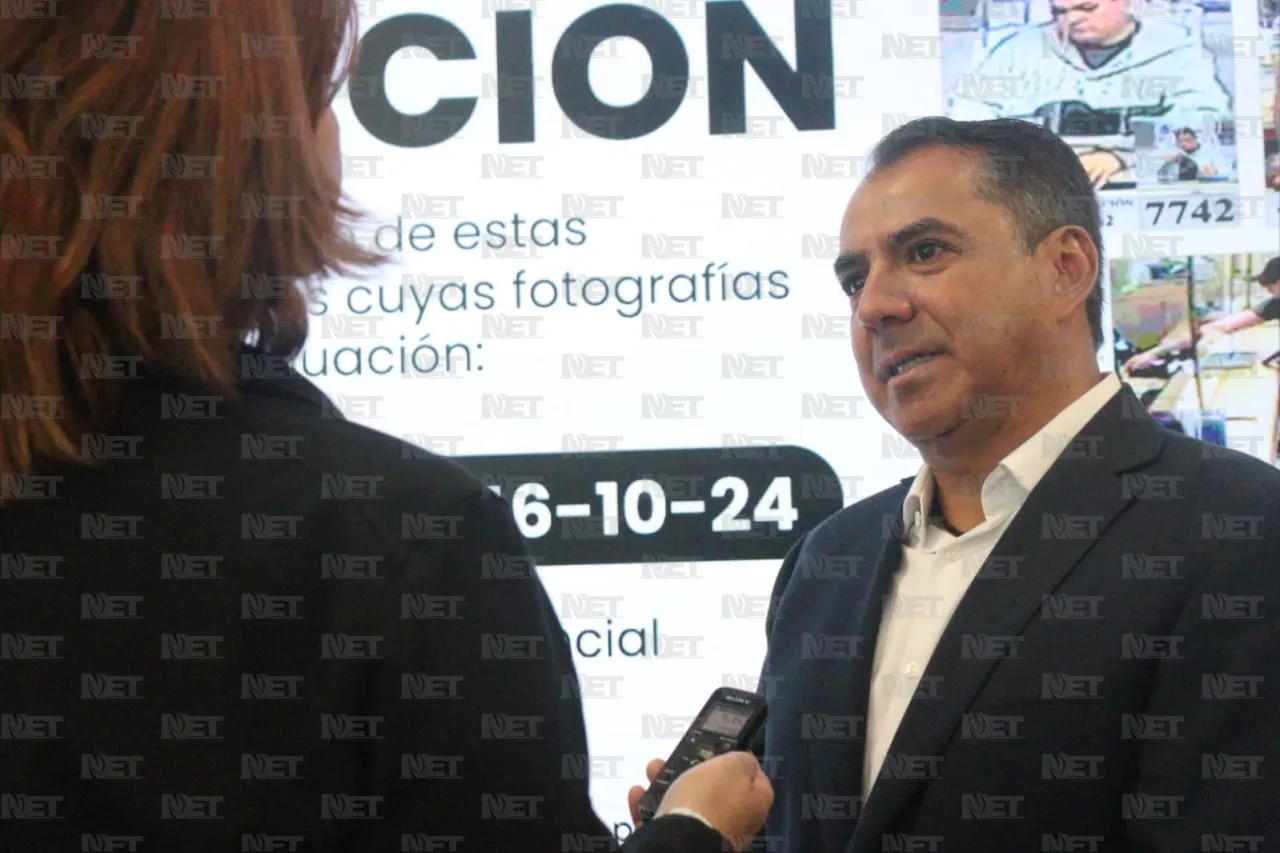Inaugura Bankaool sucursal en Juárez 