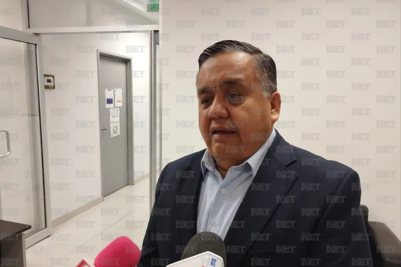 Niegan riesgo en Chihuahua tras hechos violentos en Jalisco