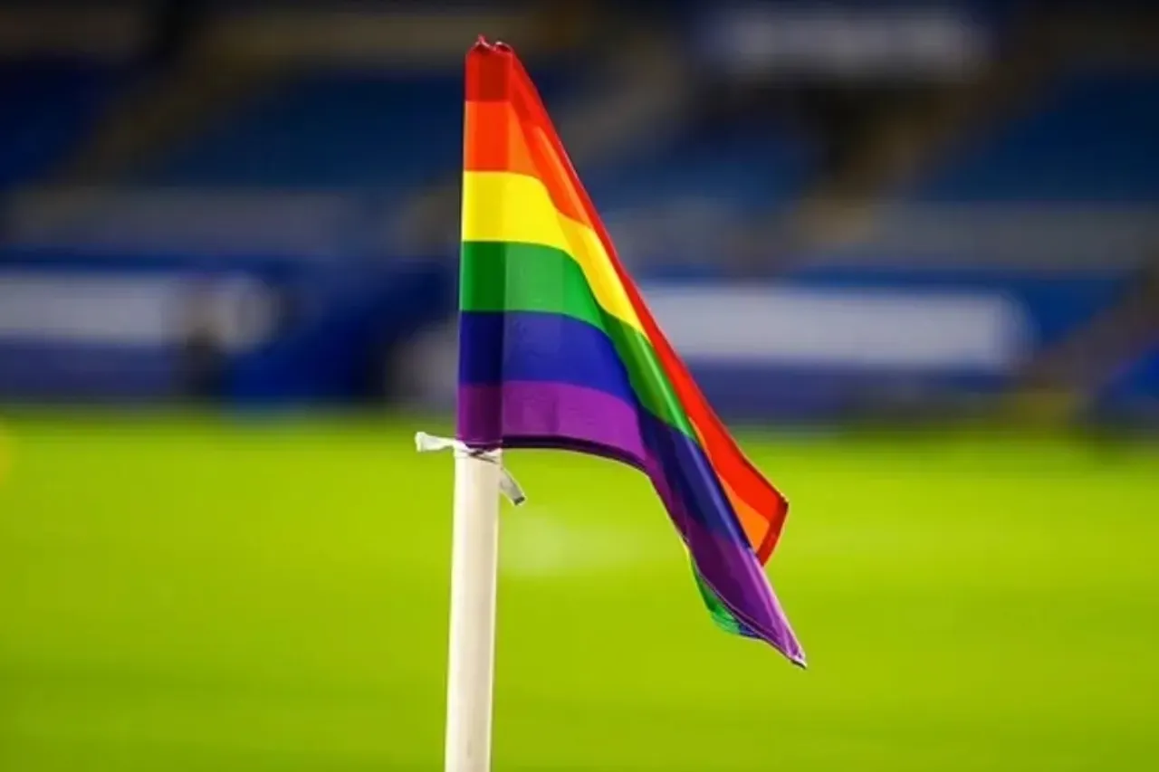 Día Internacional contra la Homofobia en el Futbol: una lucha por la ...