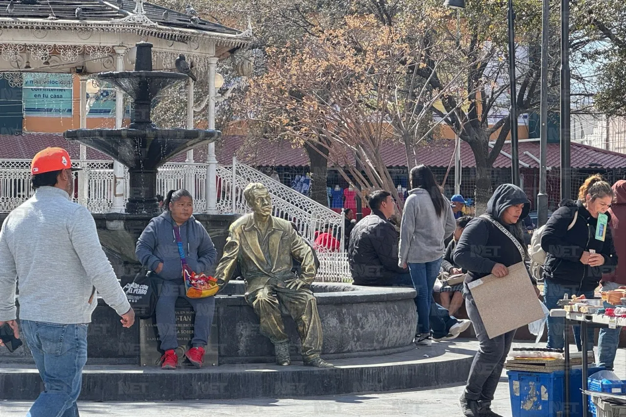 Carlos Sánchez Colunga