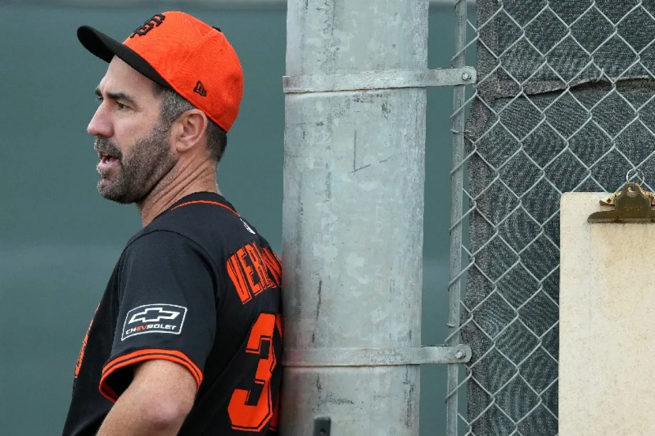 La Previa Oeste de Liga Nacional: Tierra de los Dodgers