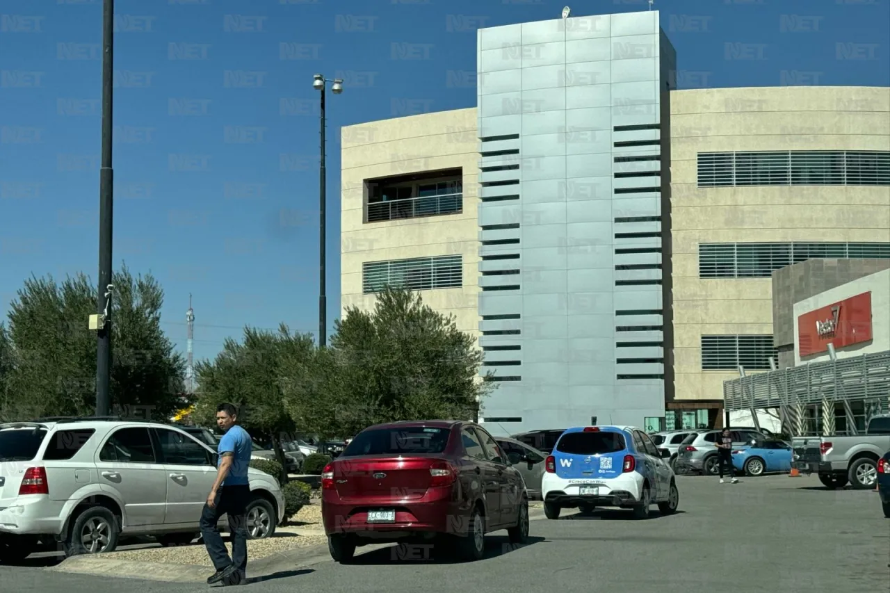 Temblores en Juárez: Cómo preparar un plan de evacuación para responder