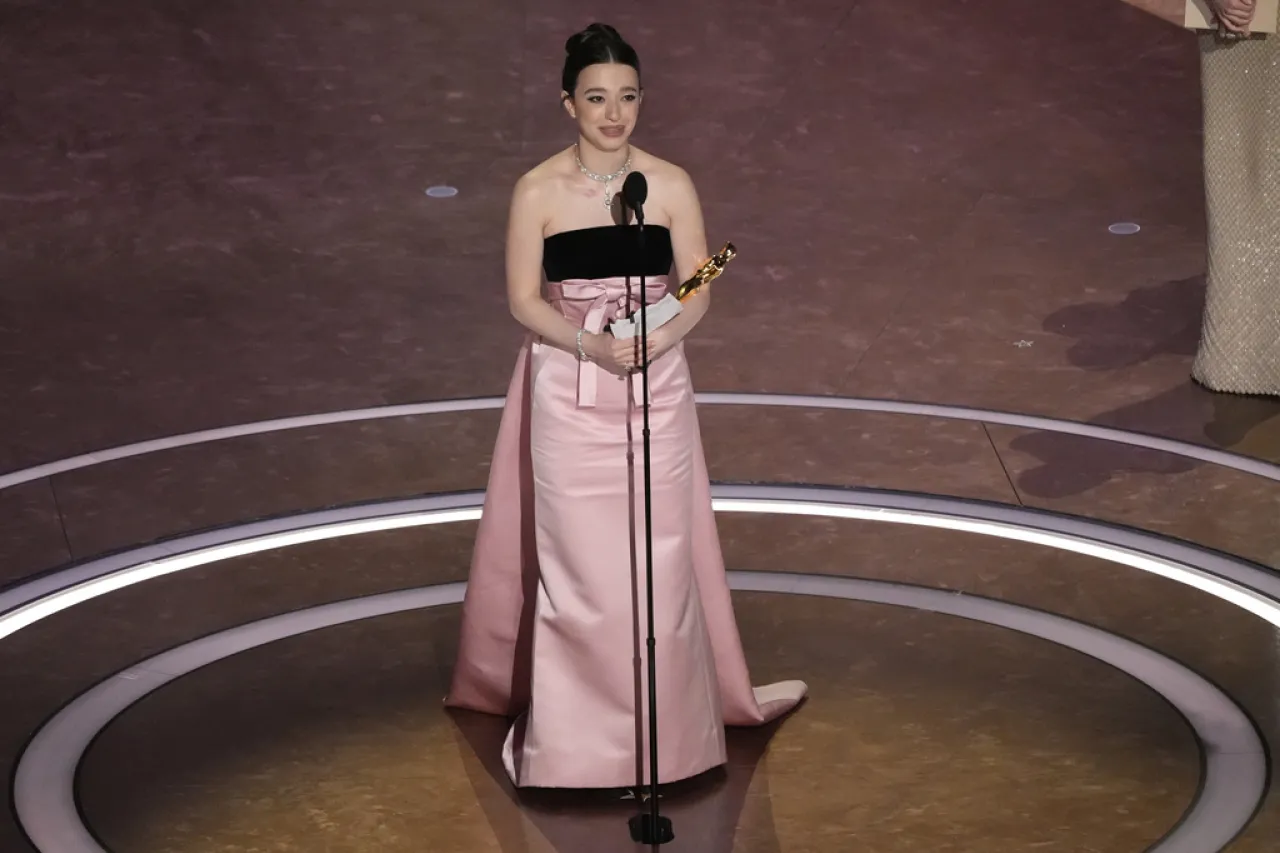 Lista completa de ganadores de los premios Oscar
