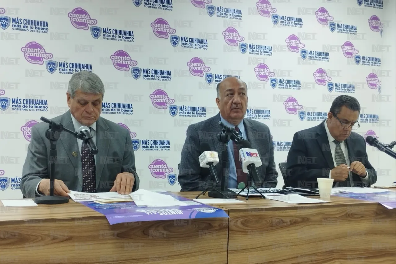 Avanza reconversión de escuelas en el suroriente de la Ciudad
